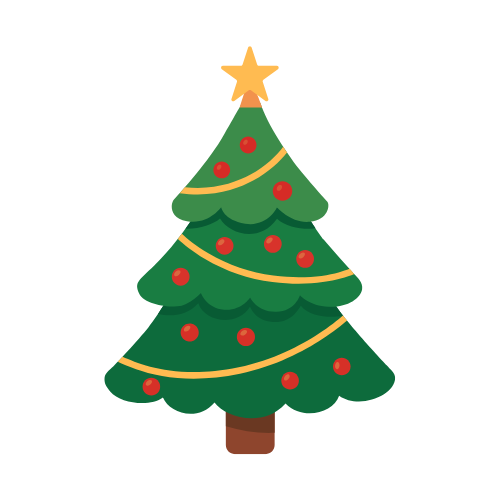 Ícone de Materiais Sazonais