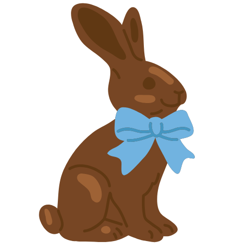 Ícone de Materiais Sazonais