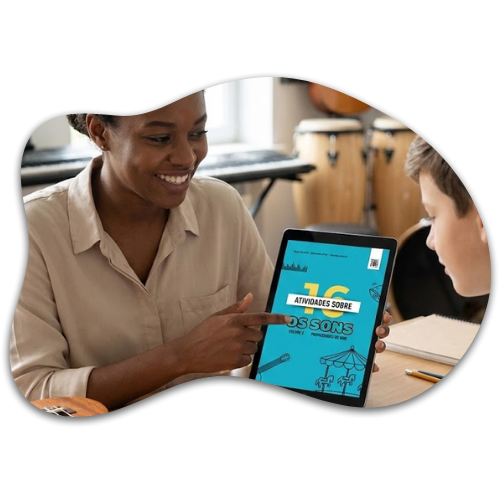 Pesquisa por Filtros