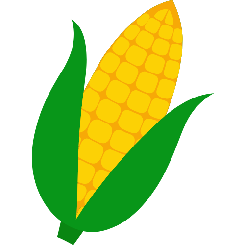 Ícone de Materiais Sazonais
