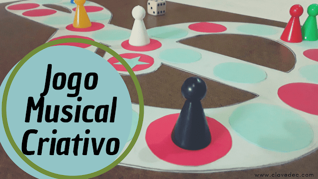 8 ideias de Jogo LUDO  jogos de tabuleiro, jogos para imprimir, jogos