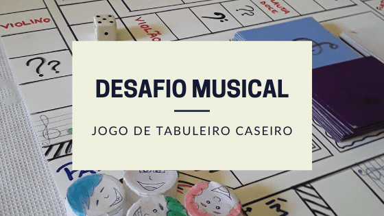 Jogos de Celular Para Quem Gosta de Música