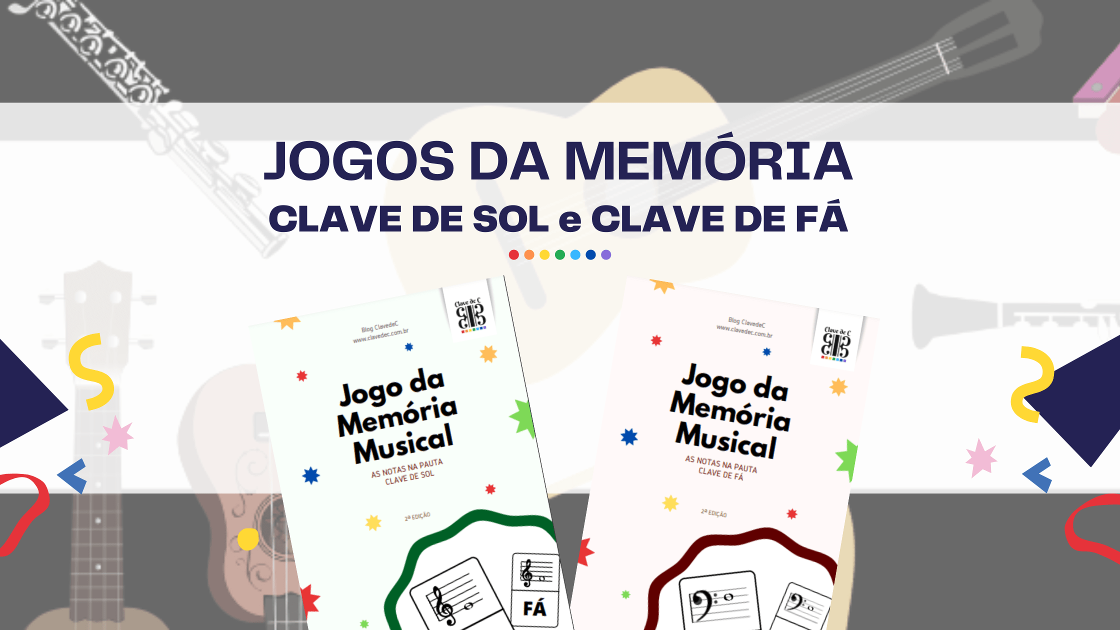 Jogo da Memória Musical - Piano Teclas Pretas - Jogo da Memória Musical -  Piano Teclas Pretas - SOLFA