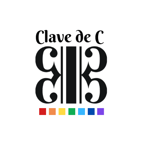 ClavedeC - Logo 07.2021 educacaomusical