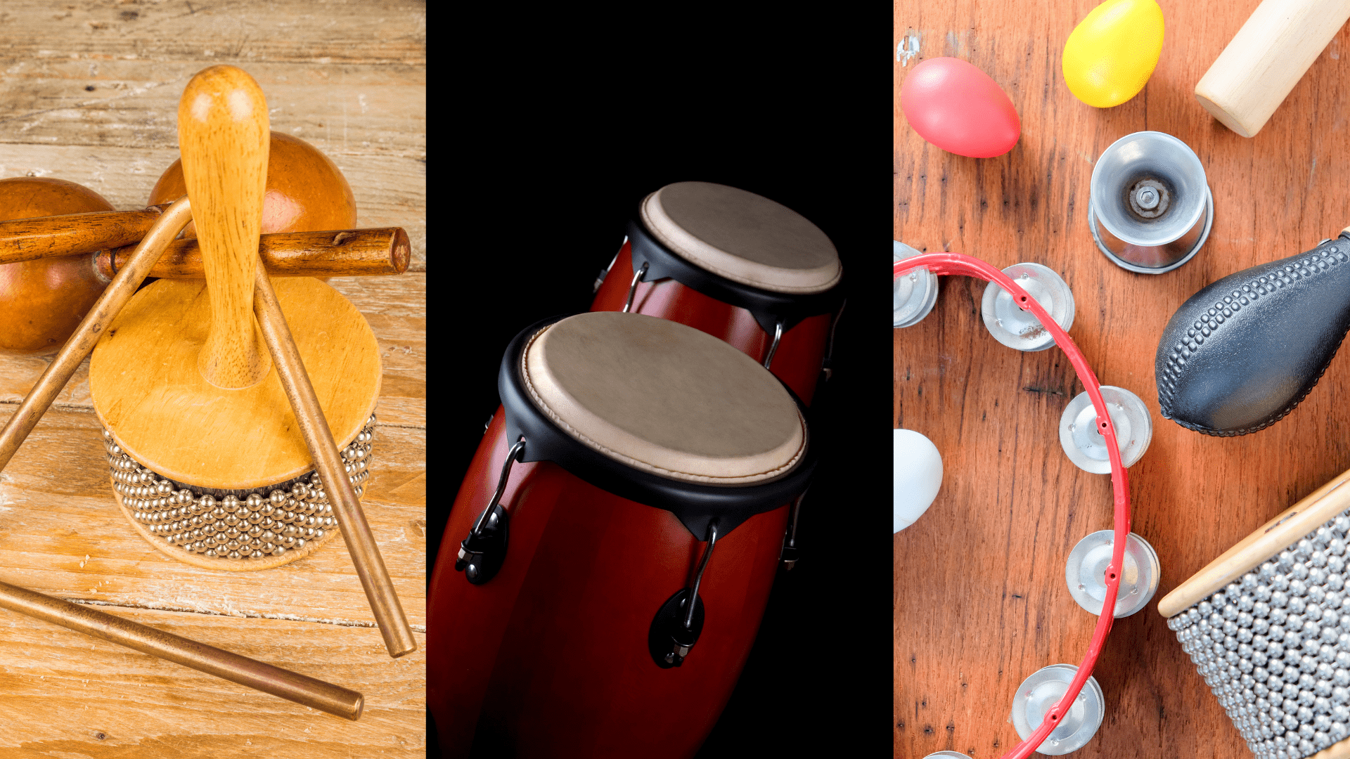 Instrumentos De Percuss o Nomes Fotos RETOEDU Instrumentos De Percuss o Nomes Fotos RETOEDU