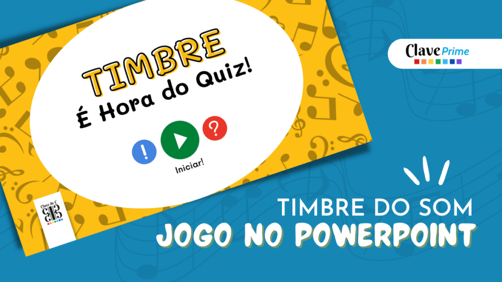 timbre - jogo no powerpoint para baixar