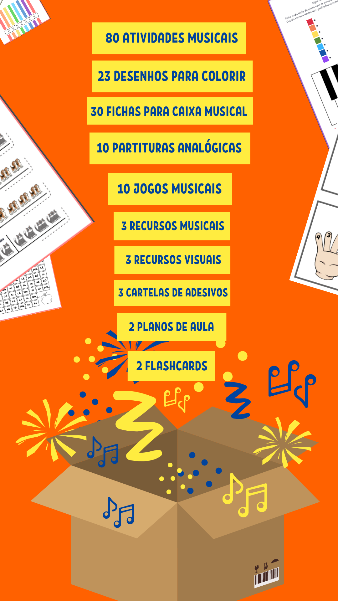 Página 5, Vetores e ilustrações de Jogos musicais para download gratuito