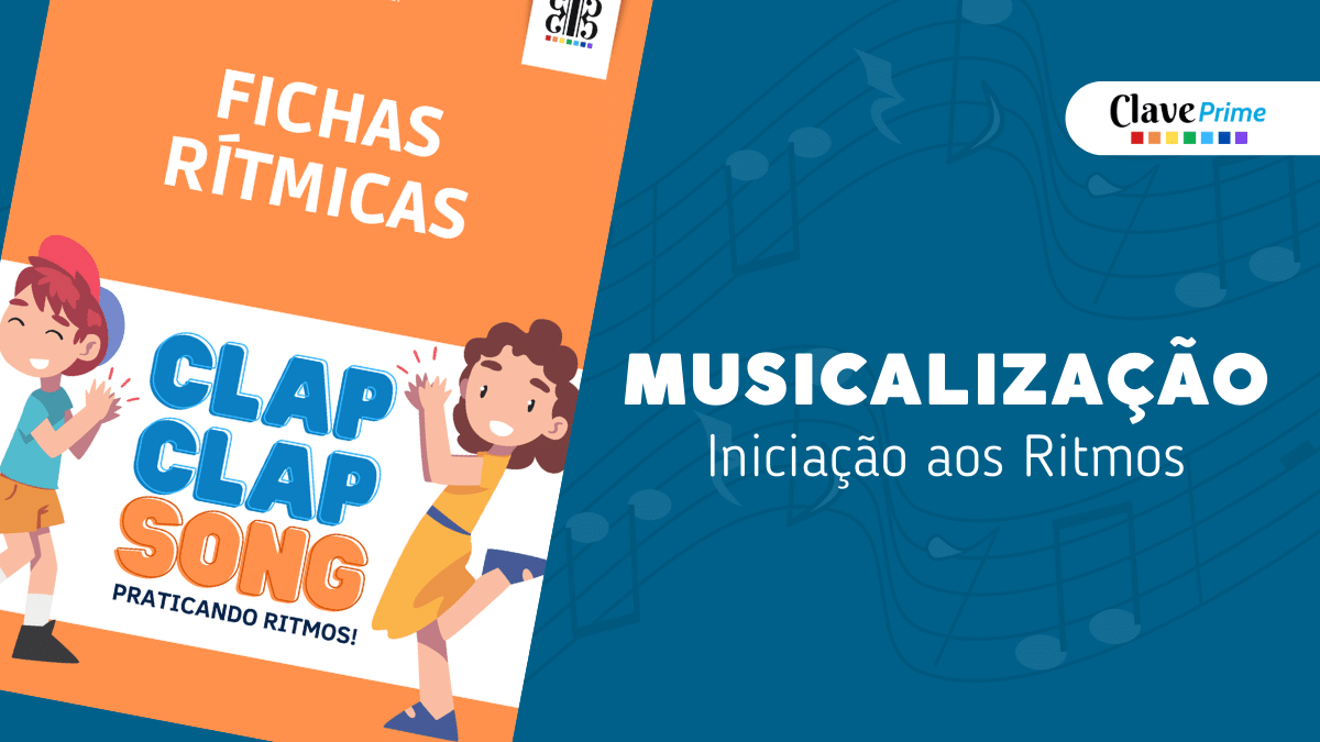 Jogo das Fichas Musicais  Musica, Músicas infantis, Jogos