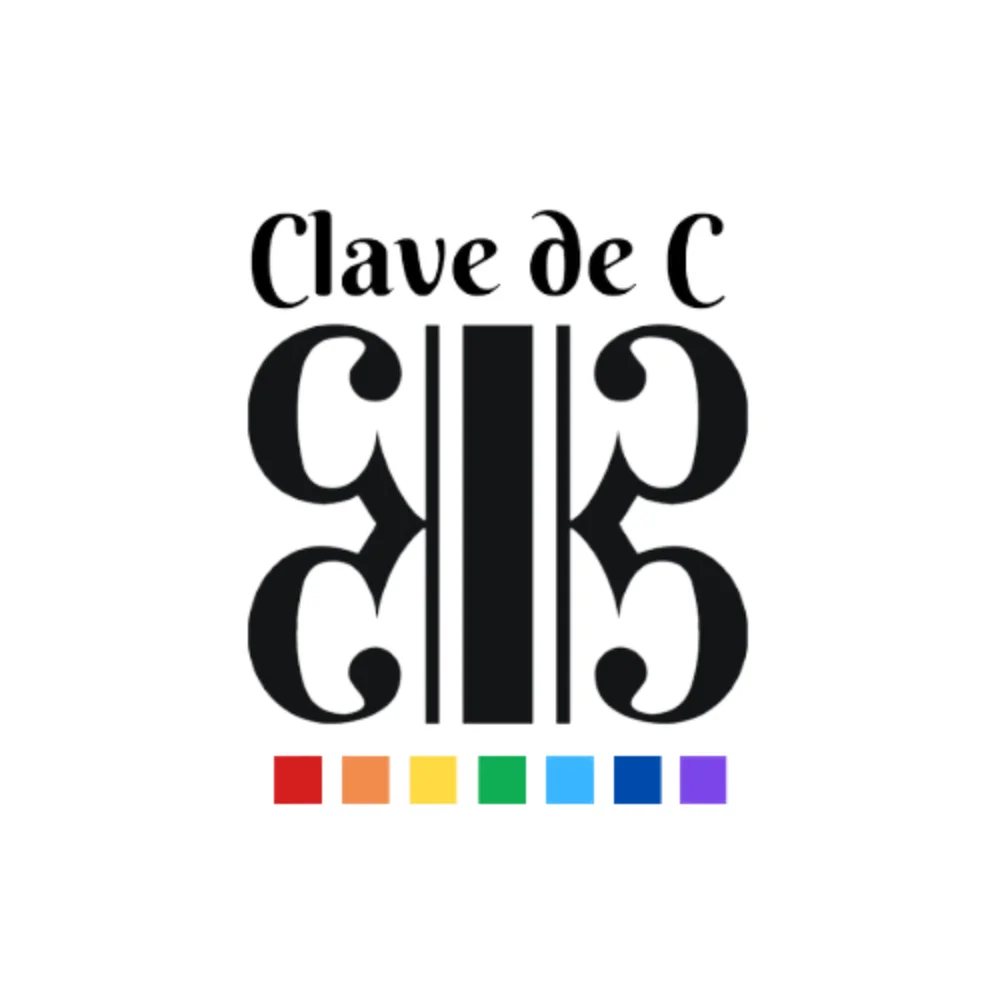 ClavedeC - Musicalizacao e Educacao Musicakl