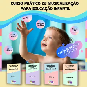 Curso-pratico-de-Musicalizacao-Infanitl-educacao-infantil