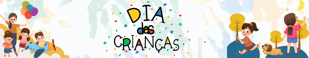 12 de outubro- o dia das crianças - musicalização 12 de outubro- o dia das crianças - musicalização