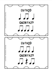 jogo ritmico de pergunta e resposta 3