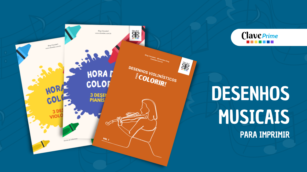 210 ideias de Desenhos para colorir  desenhos para colorir, colorir,  desenhos