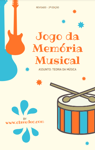 Top 5 Jogos de Música para o DS