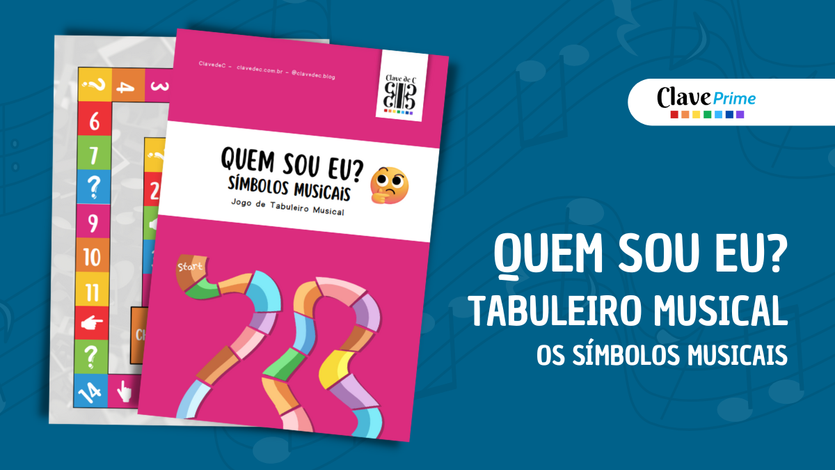 Música para Jogos de Tabuleiro - song and lyrics by Joel Jogar