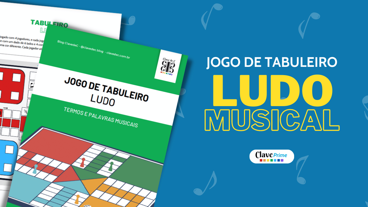 4 Jogos Tabuleiro C/ 16 Pinos E 4 Dados De Ludo Grandes