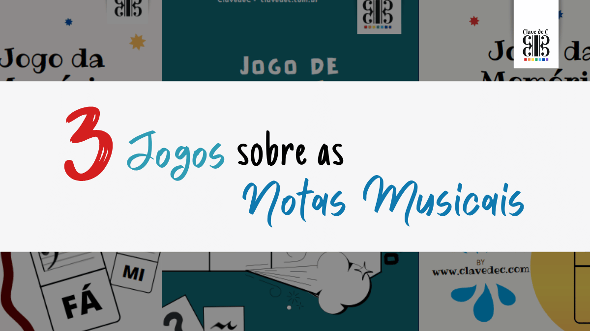 TOP 5 SITES PARA BAIXAR MÚSICAS E SONS GRATUITOS 