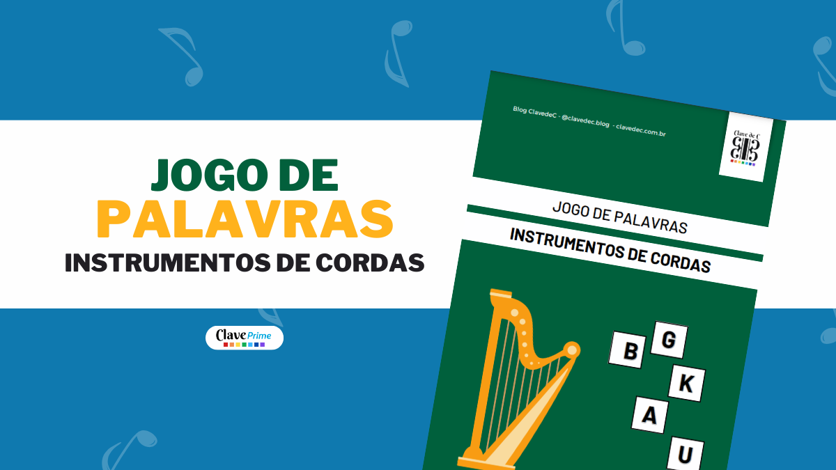 ALFABETIZAÇÃO E MUSICALIZAÇÃO INFANTIL: Partituras para piano