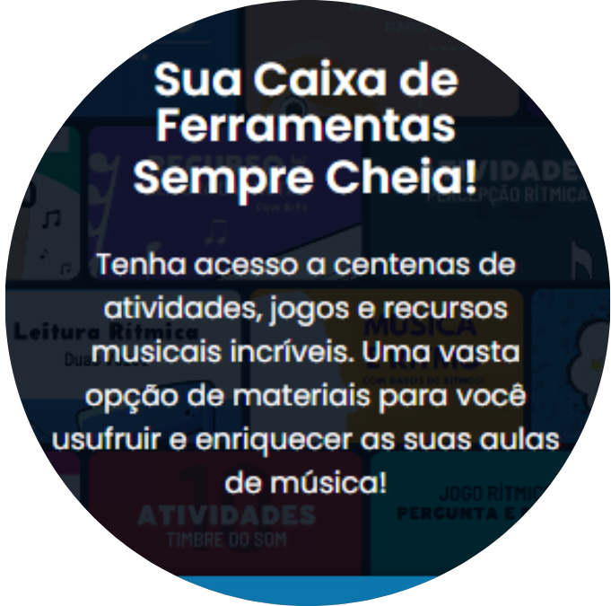 Conheça o Clave Prime