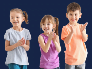 dar aulas de musicalização