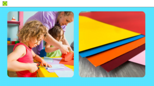 notas musicais - atividade para aula de musicalização infantil notas musicais - atividade para aula de musicalização infantil