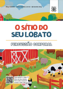 Sítio do Seu Lobato