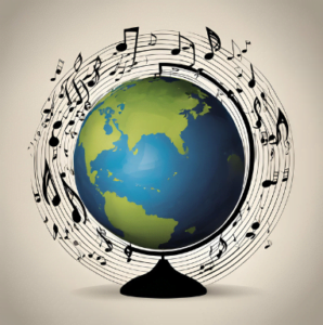 atividade para o dia da música