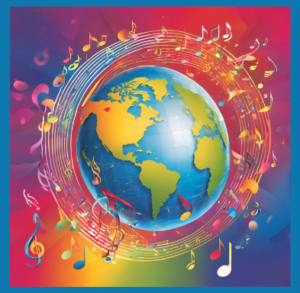 o que é o dia da música