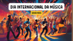 saiba mais sobre o dia da música