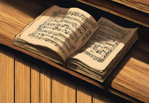 atividades dia internacional da música - dia da música