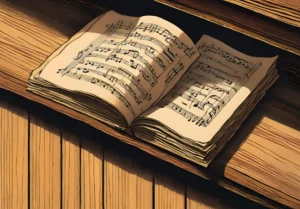 atividades dia internacional da música - dia da música