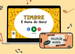 jogos em powerpoint para baixar