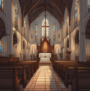 músicas de natal cristãs de natal