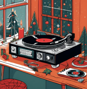 músicas de natal músicas de natal