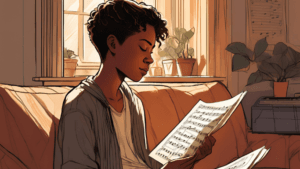 COMO MEMORIZAR NOTAS MUSICAIS - HISTÓRIA DA SNOTAS