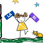 ENSINAR AS NOTAS MUSICAIS PARA CRIANÇAS PEQUENAS