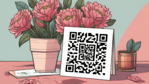 ideias para o dia das mães com música