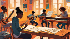 música para o dia das mães