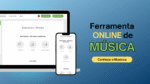 ferramenta-online-musicca-exercicios-ritmo