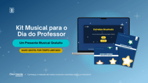 kit gratuito dia do professor - brilha brilha estrelinha