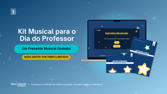 kit gratuito dia do professor - brilha brilha estrelinha