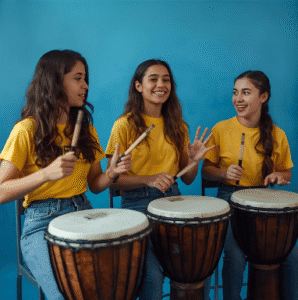 IDEIAS DE ATIVIDADES MUSICAIS SOBRE A PROCLAMAÇÃO DA REPÚBLICA