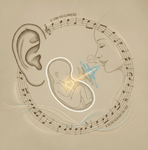 dia do música - você tem um músico em casa