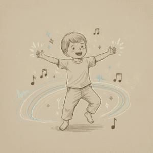 músico - dia do músico novembro