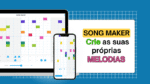 song maker guia para iniciantes