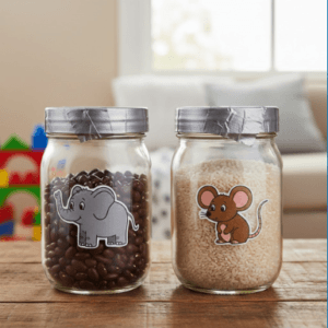 DIY Musical - faça você mesmo recurso para aula de música