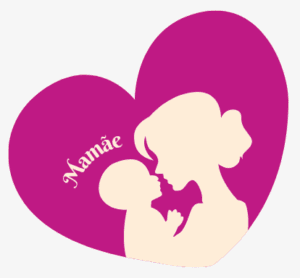 aula de música - canções dia das mães