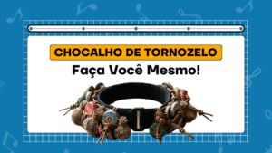 dia dos povos indígenas - aula de musica- musicalização