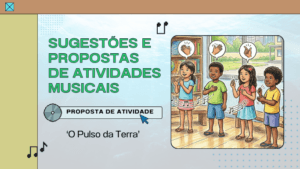 propota de atividade dia dos povos indígenas