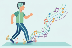 pulso e movimento na musicalização infantil